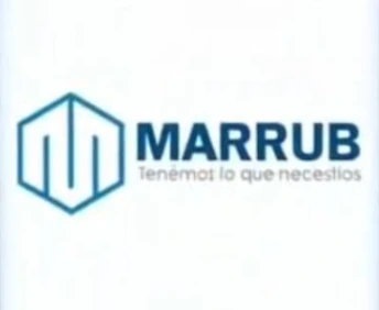 MARRUB